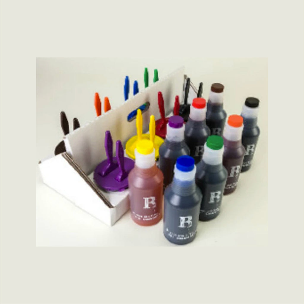 Poster Maker 1.0 Ink (130mL)